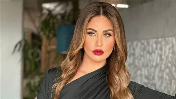 testمى سليم