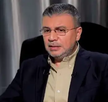 testعمرو الليثي 