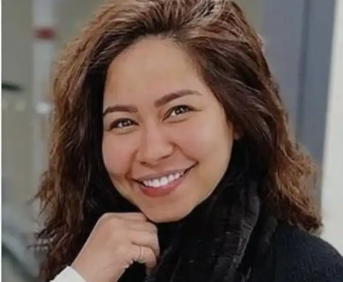 testشيرين عبد الوهاب