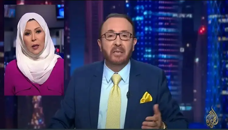 testخديجة بن قنة 