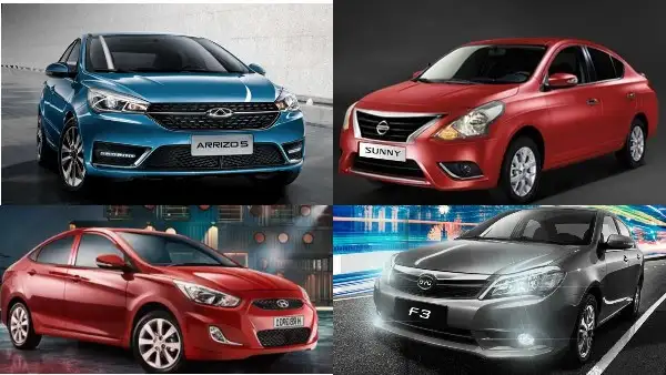 testسيارات مجمعة محليً