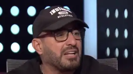testأحمد السقا 