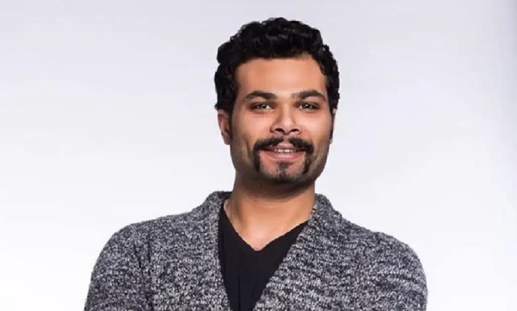 testأحمد عبد الله محمود