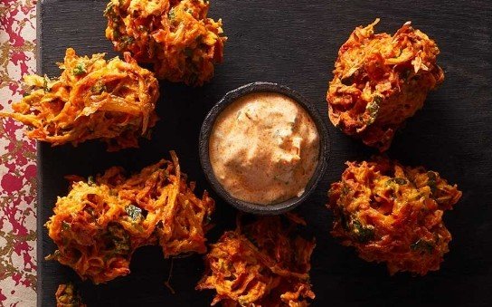 testباكورا الجزر