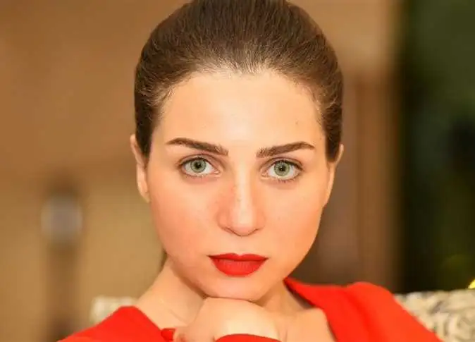 testمي عز الدين