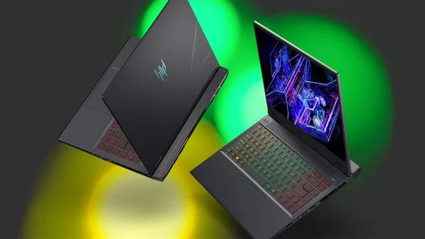 لابتوب آيسر Acer Predator Helios Neo 14