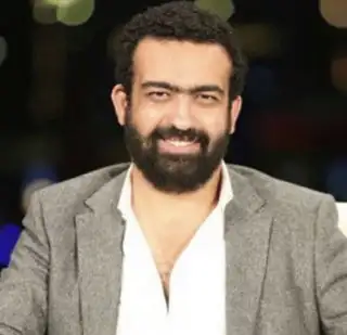testمحمد العدل