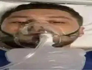 testارشيفية 