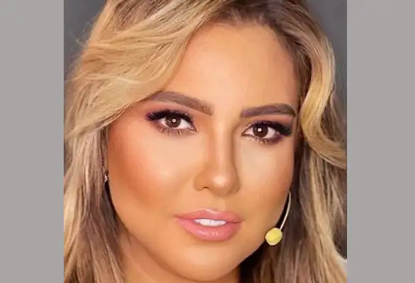 testمي كساب