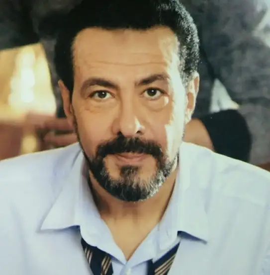 testتامر ضيائي 