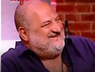 testخالد الصاوي 