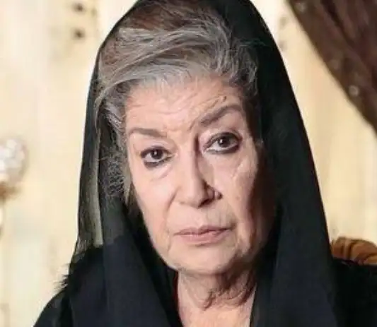 testمنى واصف 