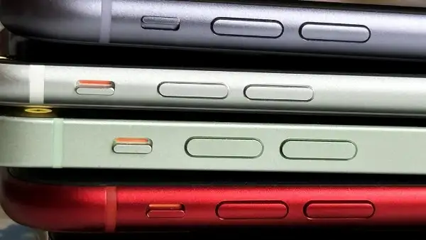 testأخبار وتقارير