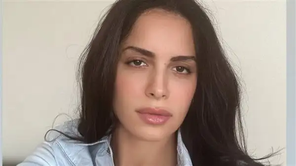 testأمال ماهر