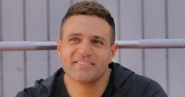 testمحمد نور