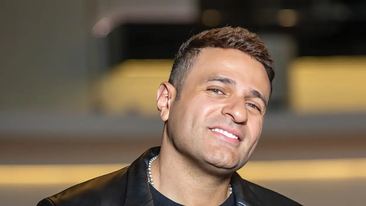 testمحمد نور