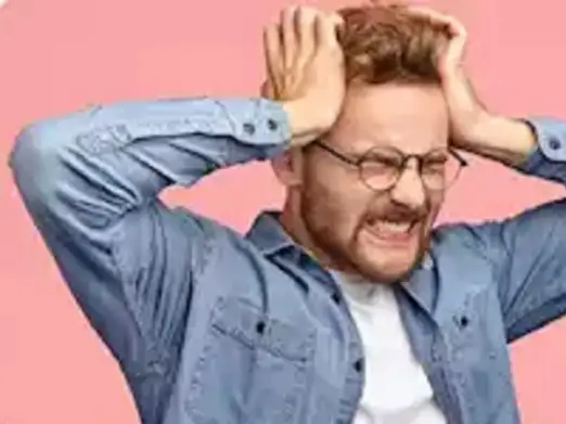 testحديثة 