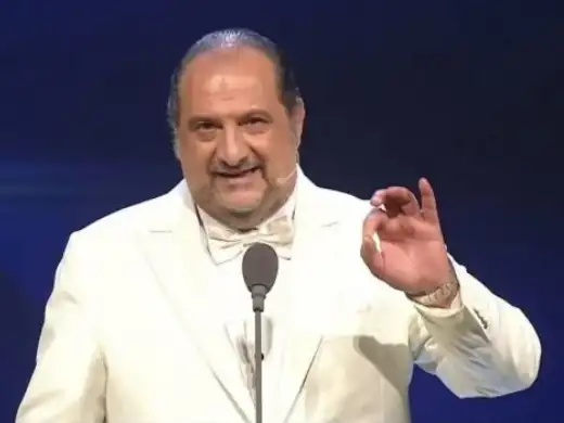 testخالد الصاوي 