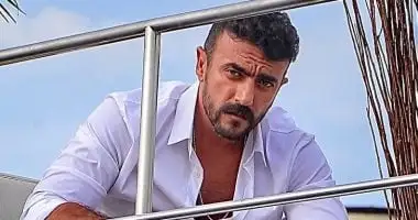 testاحمد العوضي