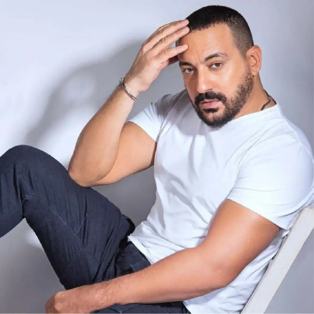 testمحمد دياب
