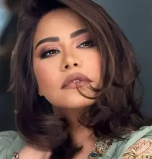 testشيرين عبدالوهاب 