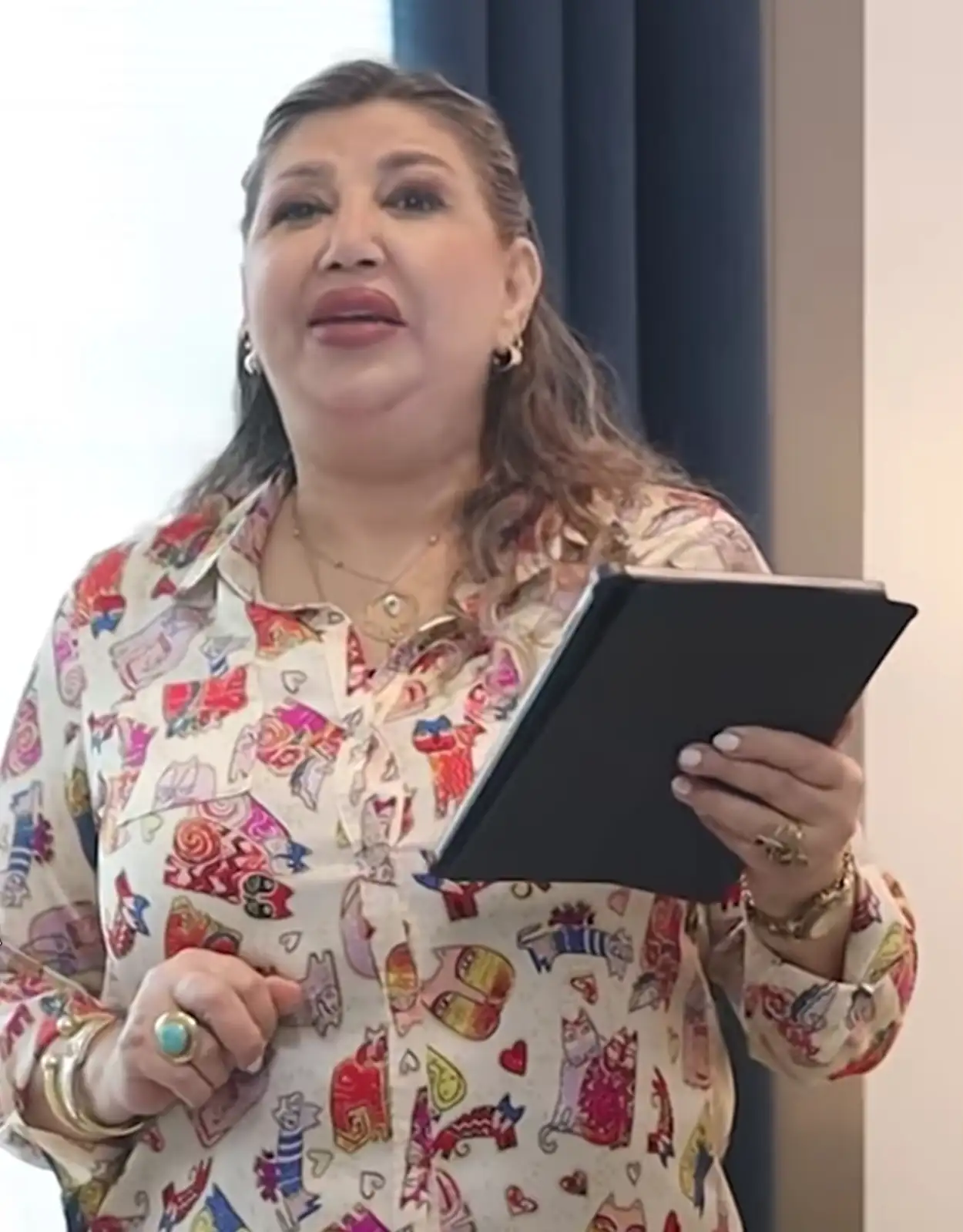 الكثير من الاموال في انتظارهم عنجد نيالهم.. خبيرة الابراج تكشف عن البرج الأكثر حظا ورزقاً في الفترة القريبة القادمة!