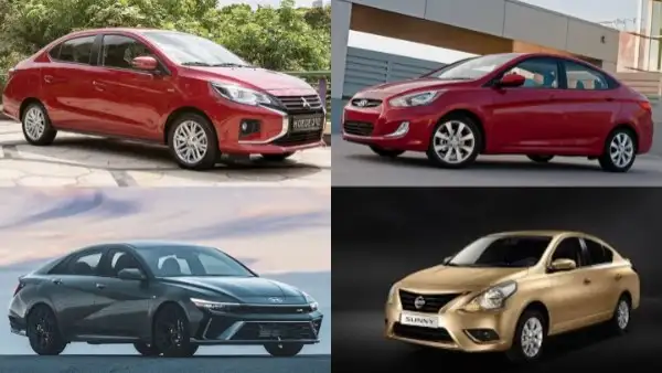 testسيارات 2025 أوتوماتيك متوافرة بالسوق المصري