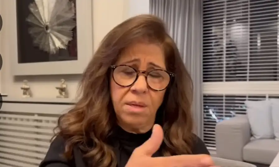 testليلى عبد اللطيف 