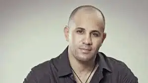 testعزيز الشافعي