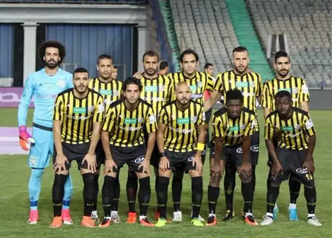 testالمقاولون العرب