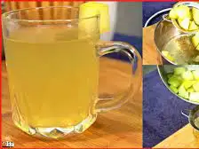 حديثة 