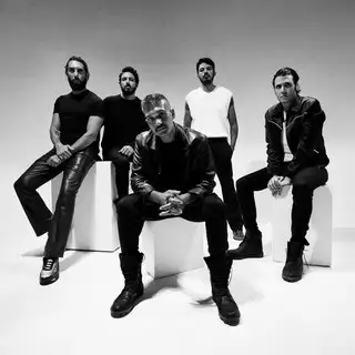 testحفل كايروكى