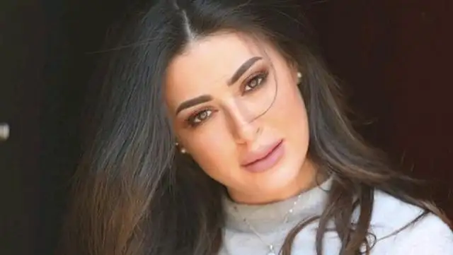 testميرنا نور الدين