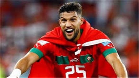 #يحيى_عطية