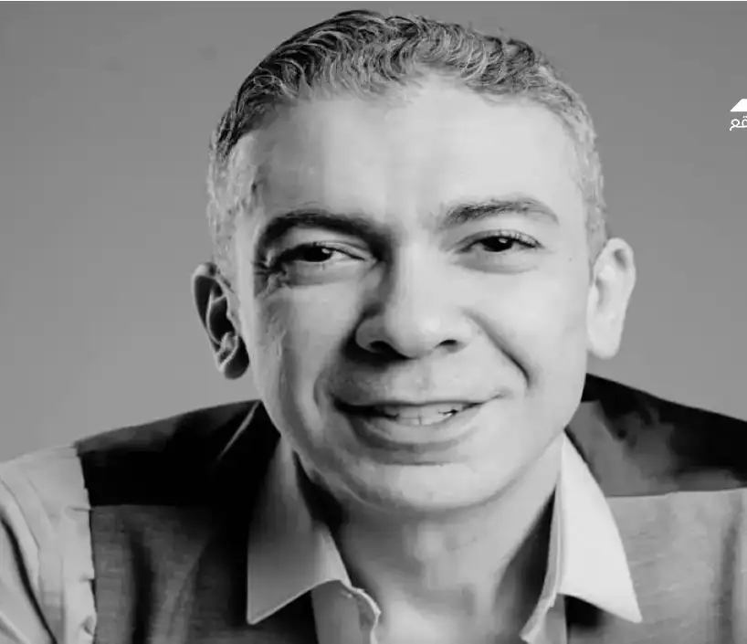 تقرير إماراتي يكشف ماحدث للدكتور ضياء العوضي بالتفصيل والجمهور مصدوم ؟!