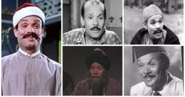 testمحمد شوقي