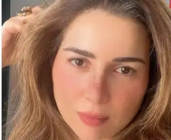 testمي عز الدين 