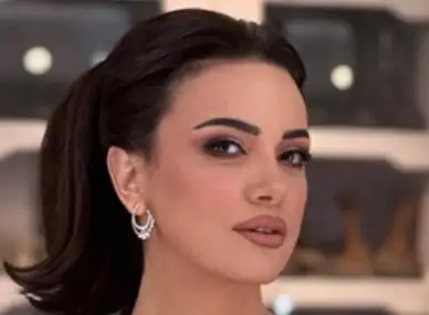 testريهام عبدالغفور 