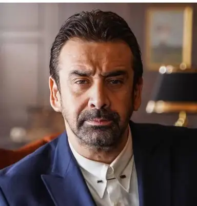 testكريم عبد العزيز 