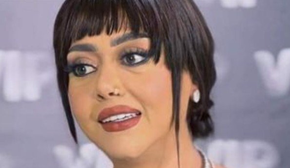 testنهى العمروسي