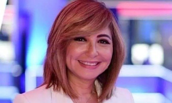 testلميس الحديدي