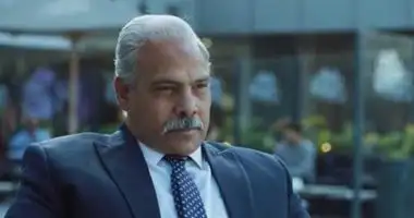 testمحمد رضوان