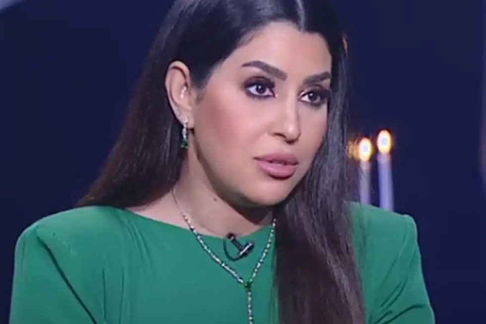 testايتن عامر