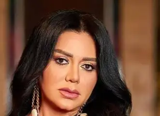 testرانيا يوسف 