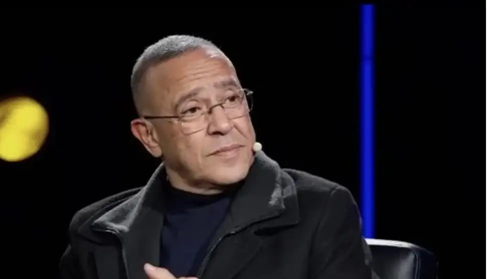 testاشرف عبد الباقي