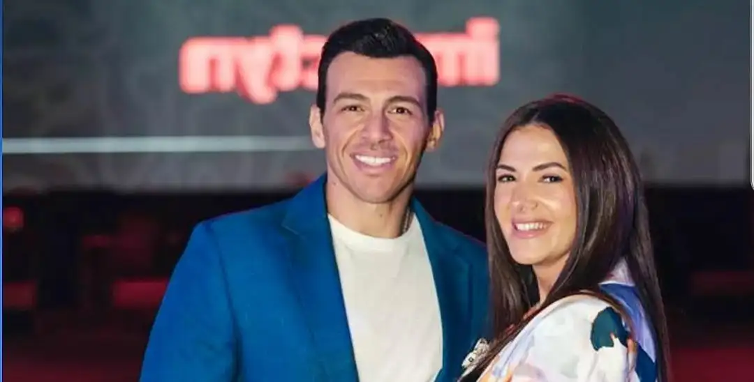 testرامي رضوان 