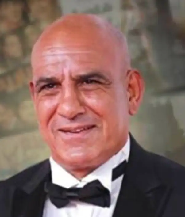 testمحمد لطفي 