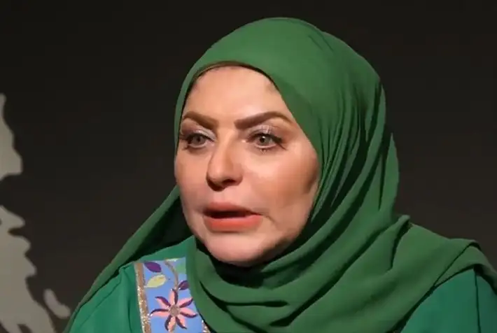 testميار الببلاوي