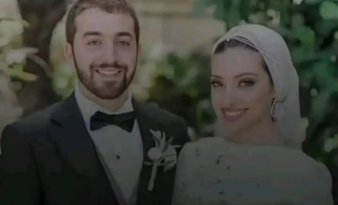 حديثة 