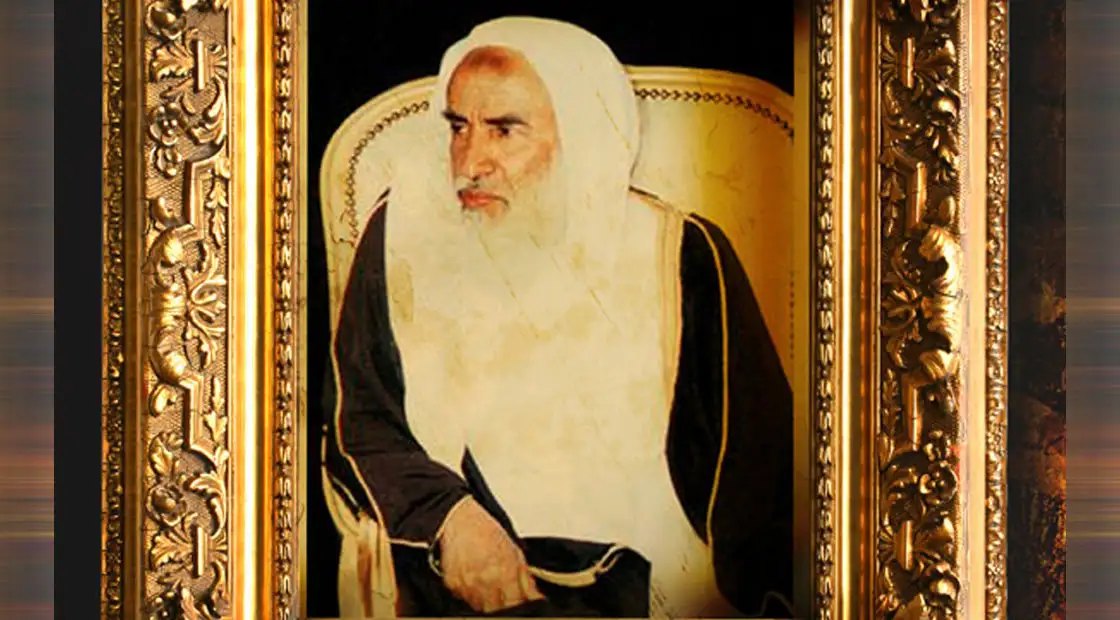 testارشيفية 